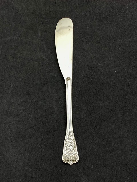 Michelsen Rosenborg butter knife