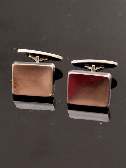 Georg Jensen  cufflinks #84