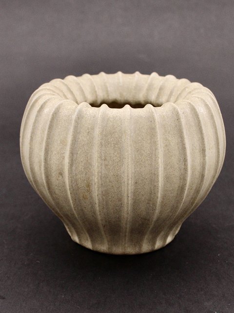 Arne Bang vase