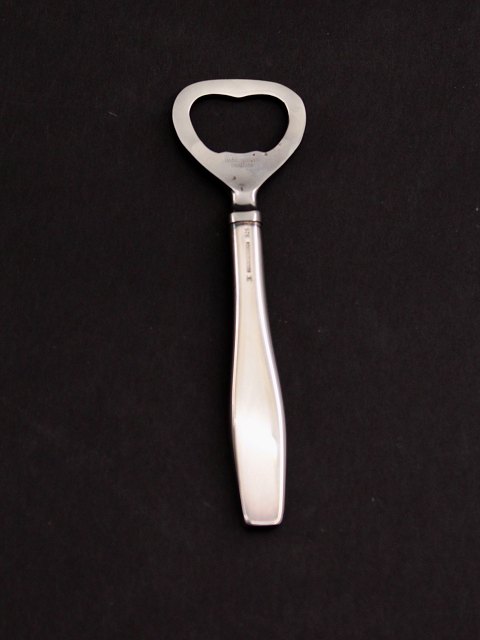 Hans Hansen Charlotte bottle opener