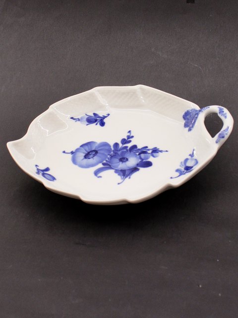 Royal Copenhagen Blue Flower dish 10/8003