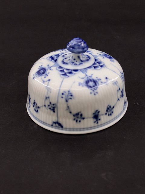 Royal Copenhagen  lid for butter dish 1/502