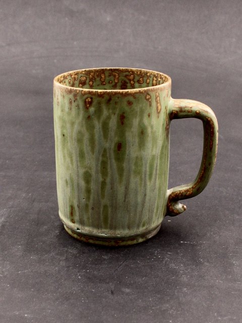 Arne Bang ceramic mug