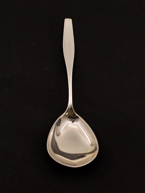 Hans Hansen Charlotte serving spoon