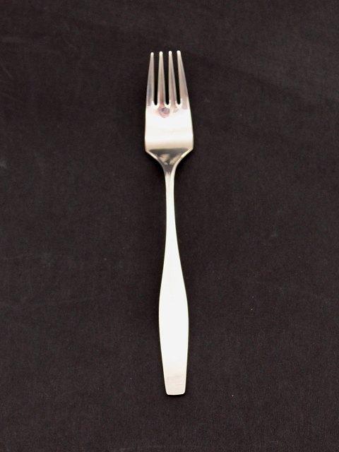 Hans Hansen Charlotte lunch fork