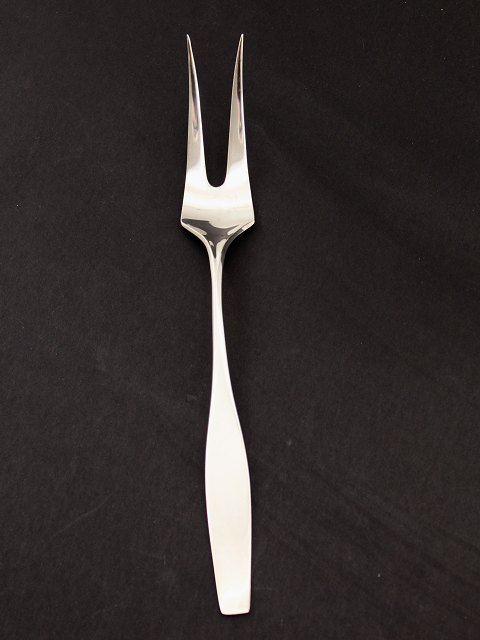 Hans Hansen Charlotte carvering fork