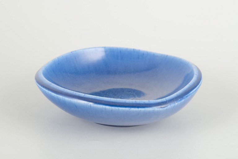Berndt Friberg for Gustavsberg
Bowl, 1960s/70s.