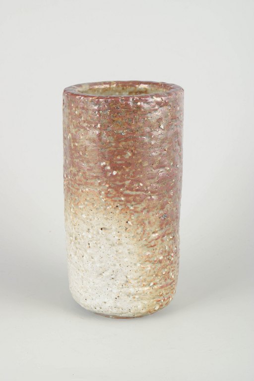 Gunnar Nylund for RörstrandVase, 1960s.