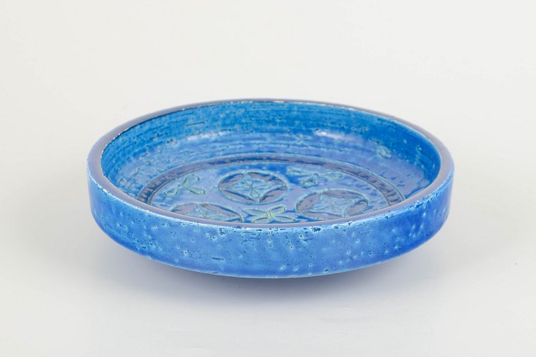 Aldo Londi for BitossiDish, 1960s.