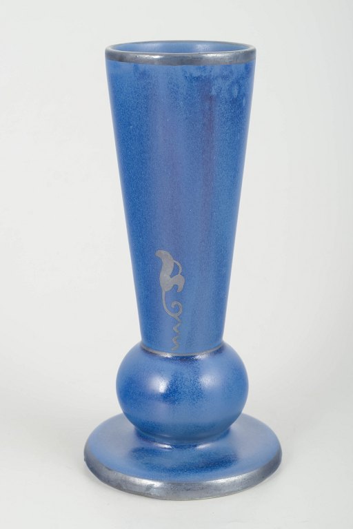 Arabia, FinlandVase, 1960s.