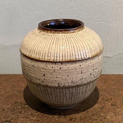 Julie Høm Jar