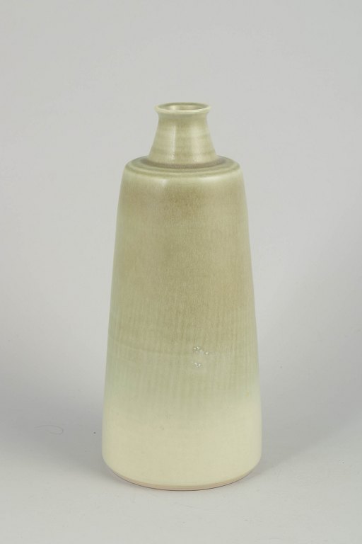 SøholmVase, model 2405, 1970s.