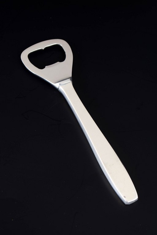 Evald Nielsen bottle opener.