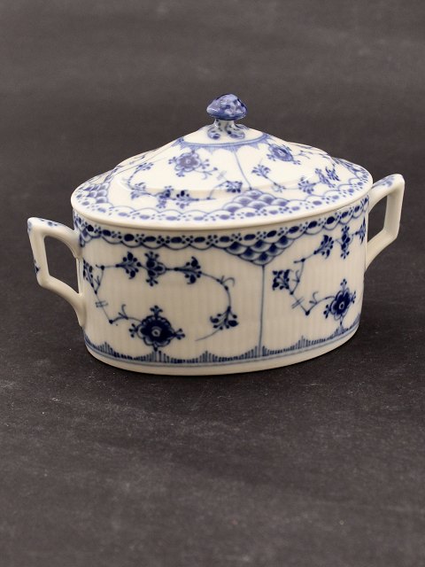 Royal Copenhagen rare bowl 1/685