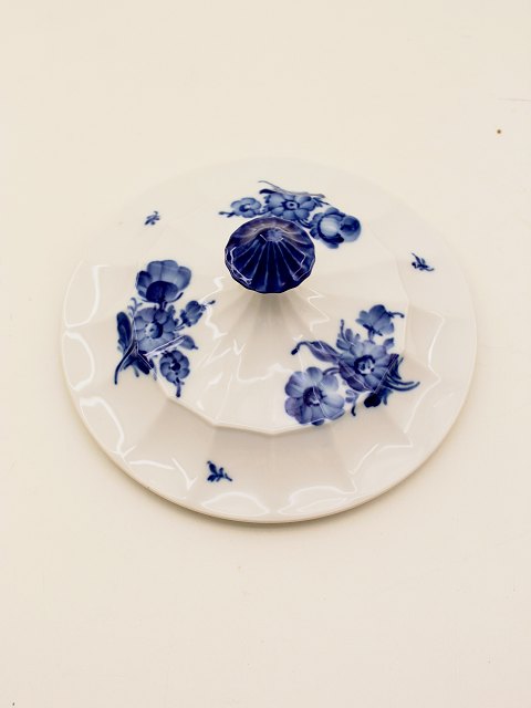 Royal Copenhagen Blue Flower lid for tureen 10/8535