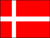 Click here for Danish version